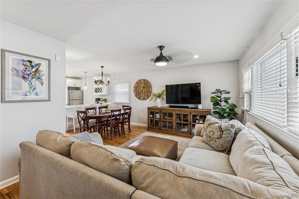 2841 Besade Court – For Sale photo 7