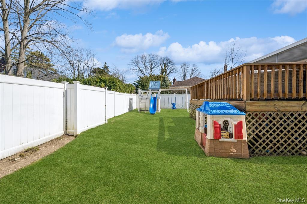2841 Besade Court – For Sale photo 21