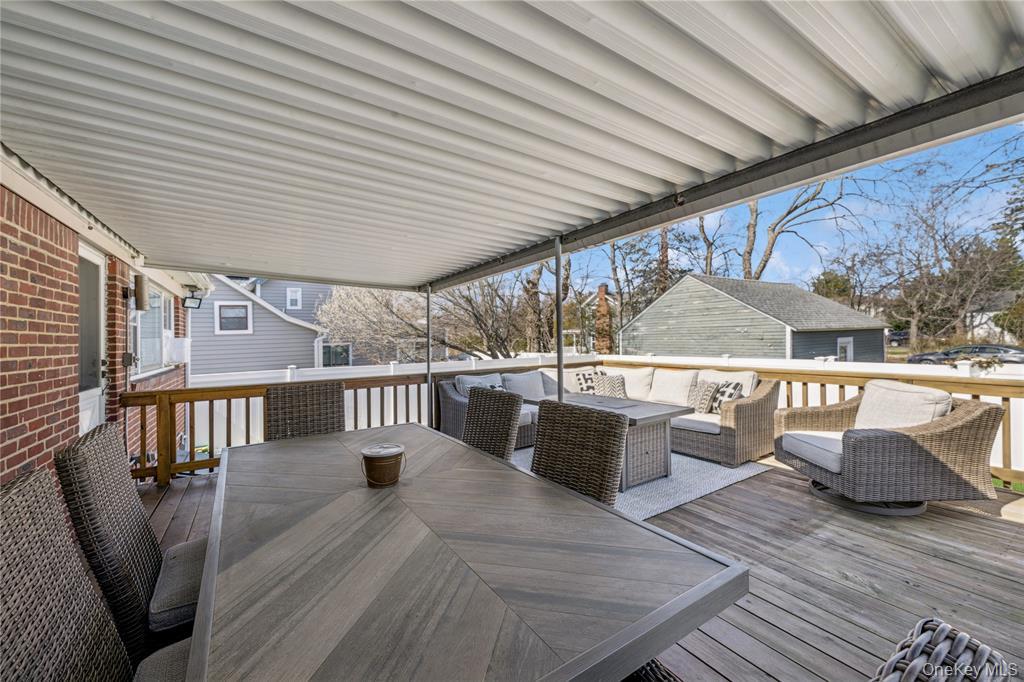2841 Besade Court – For Sale photo 25