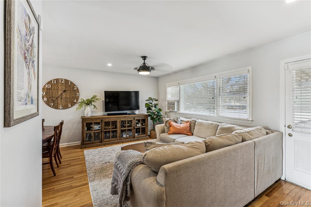 2841 Besade Court – For Sale photo 6
