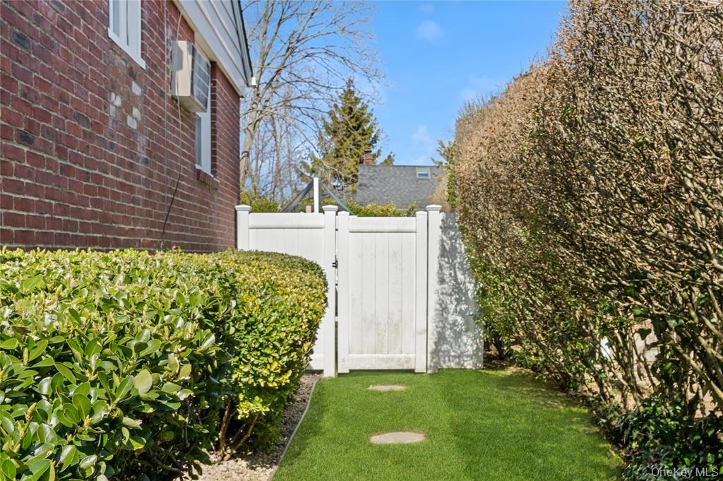 2841 Besade Court – For Sale photo 20