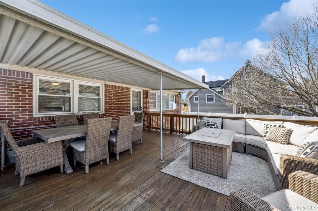 2841 Besade Court – For Sale photo 19
