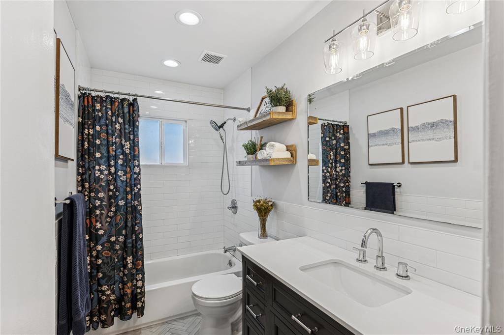 2841 Besade Court – For Sale photo 15