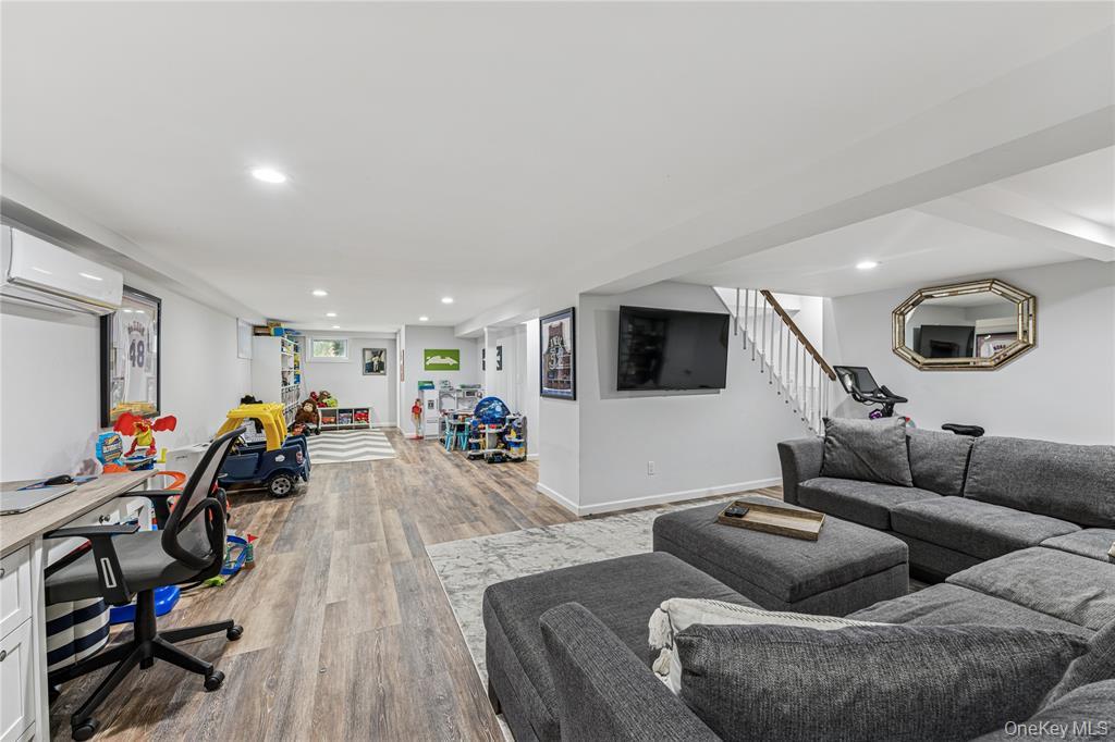 2841 Besade Court – For Sale photo 16