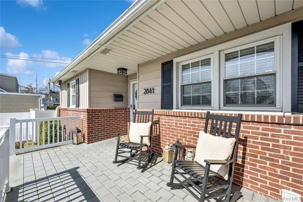 2841 Besade Court – For Sale photo 3