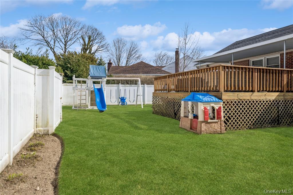 2841 Besade Court – For Sale photo 22