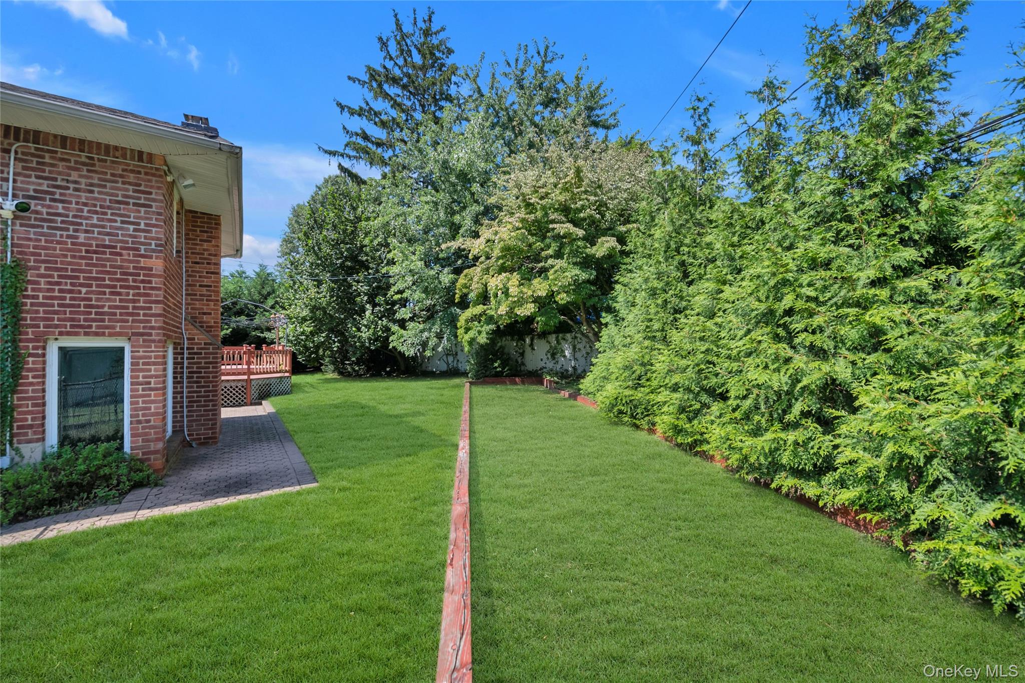 936 Stratford Court – For Sale photo 22