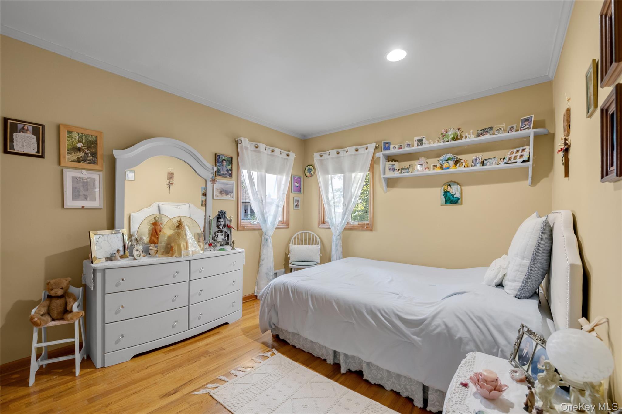 936 Stratford Court – For Sale photo 13