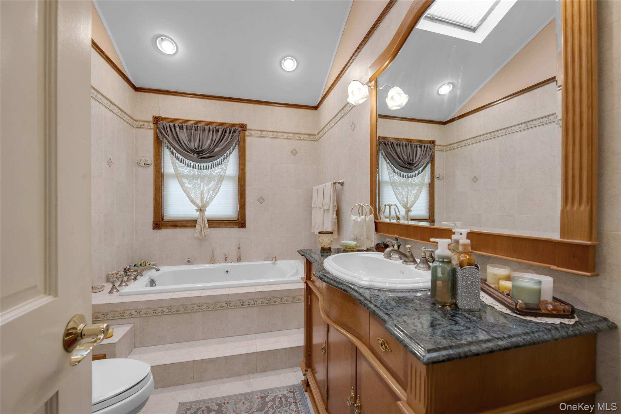 936 Stratford Court – For Sale photo 16