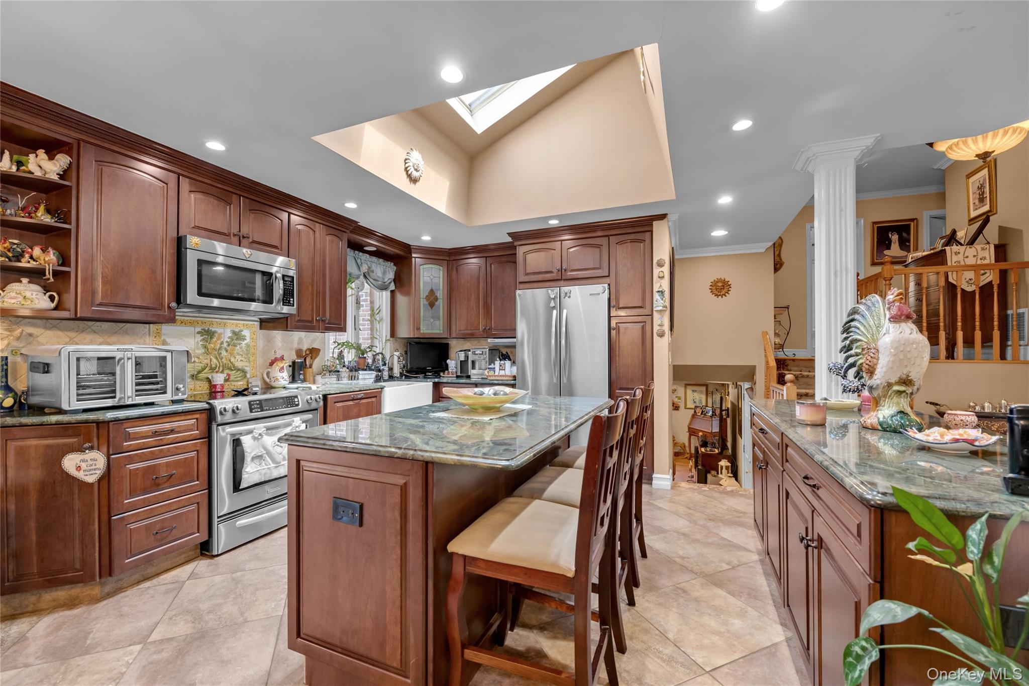 936 Stratford Court – For Sale photo 9