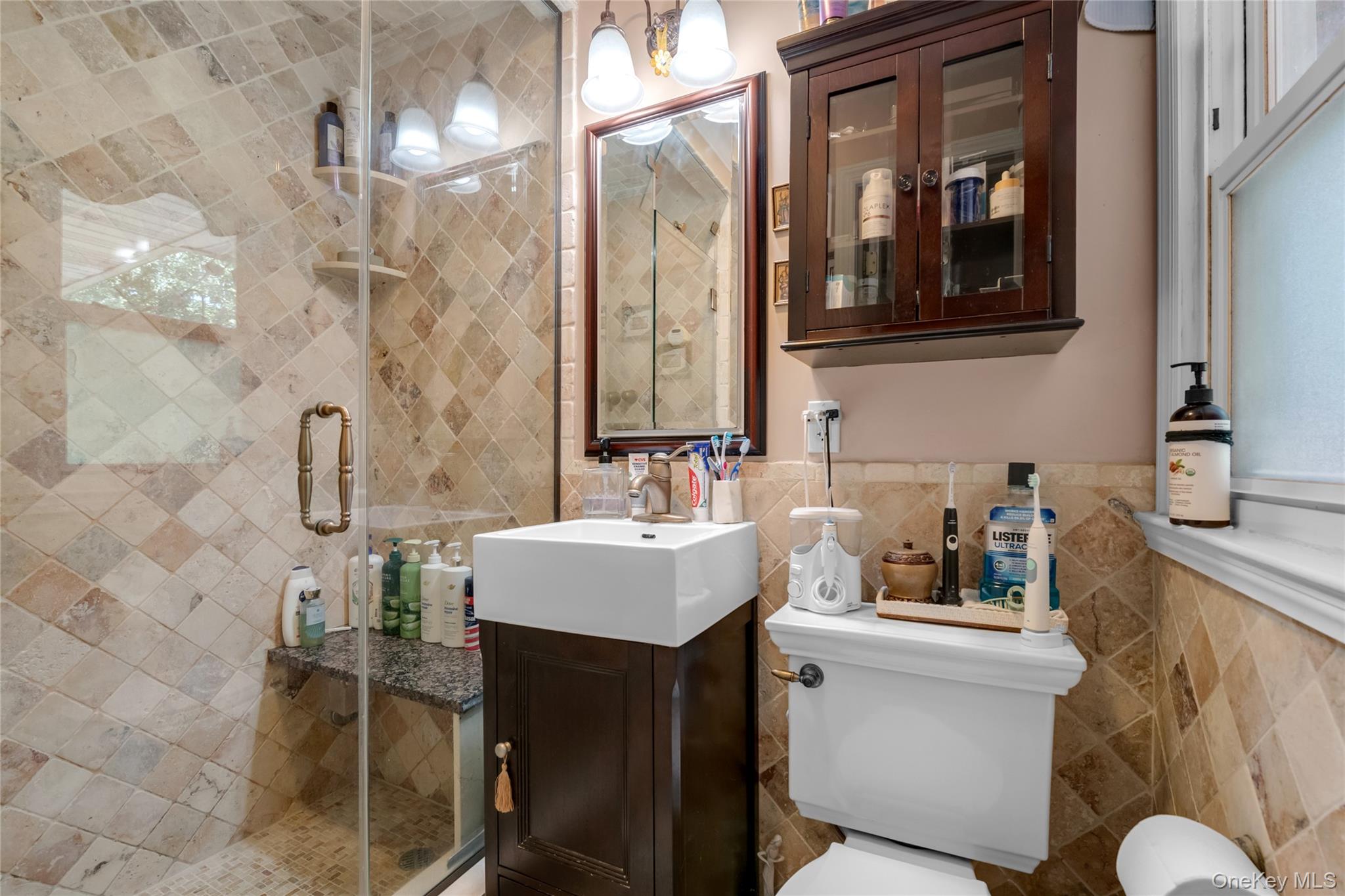 936 Stratford Court – For Sale photo 12
