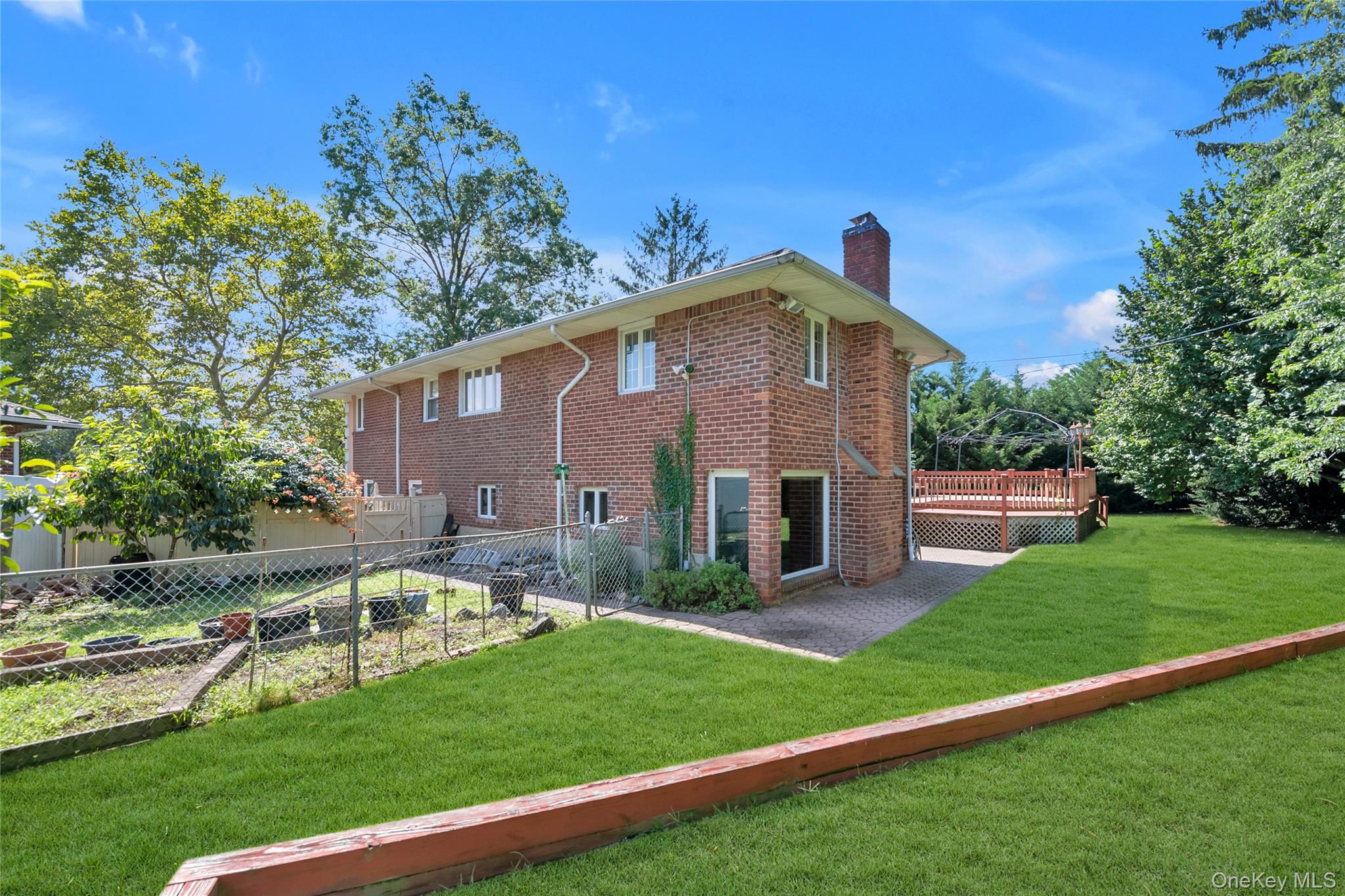 936 Stratford Court – For Sale photo 21