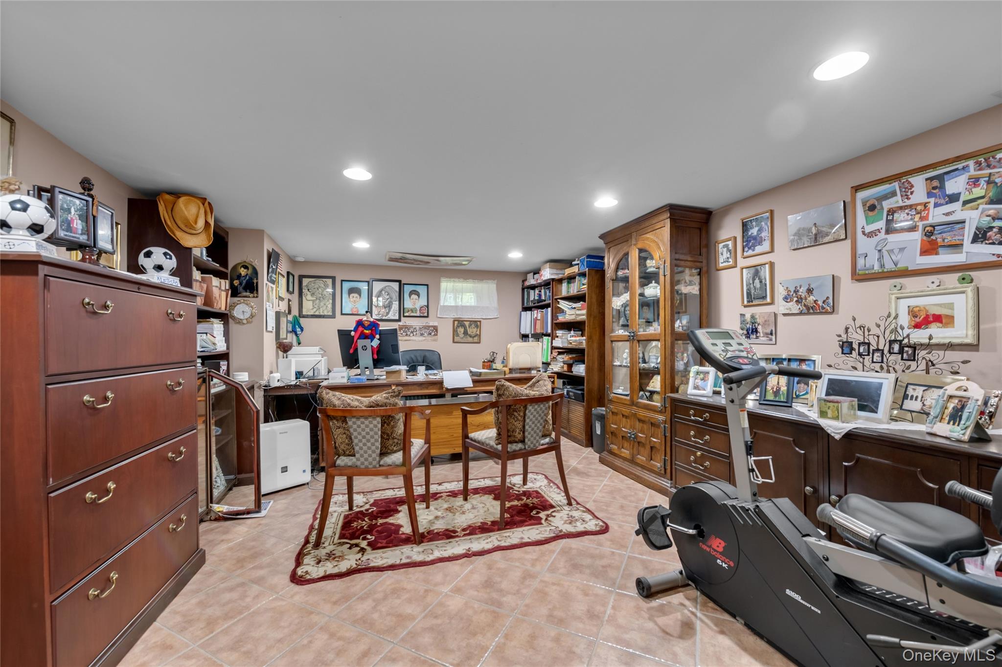 936 Stratford Court – For Sale photo 18
