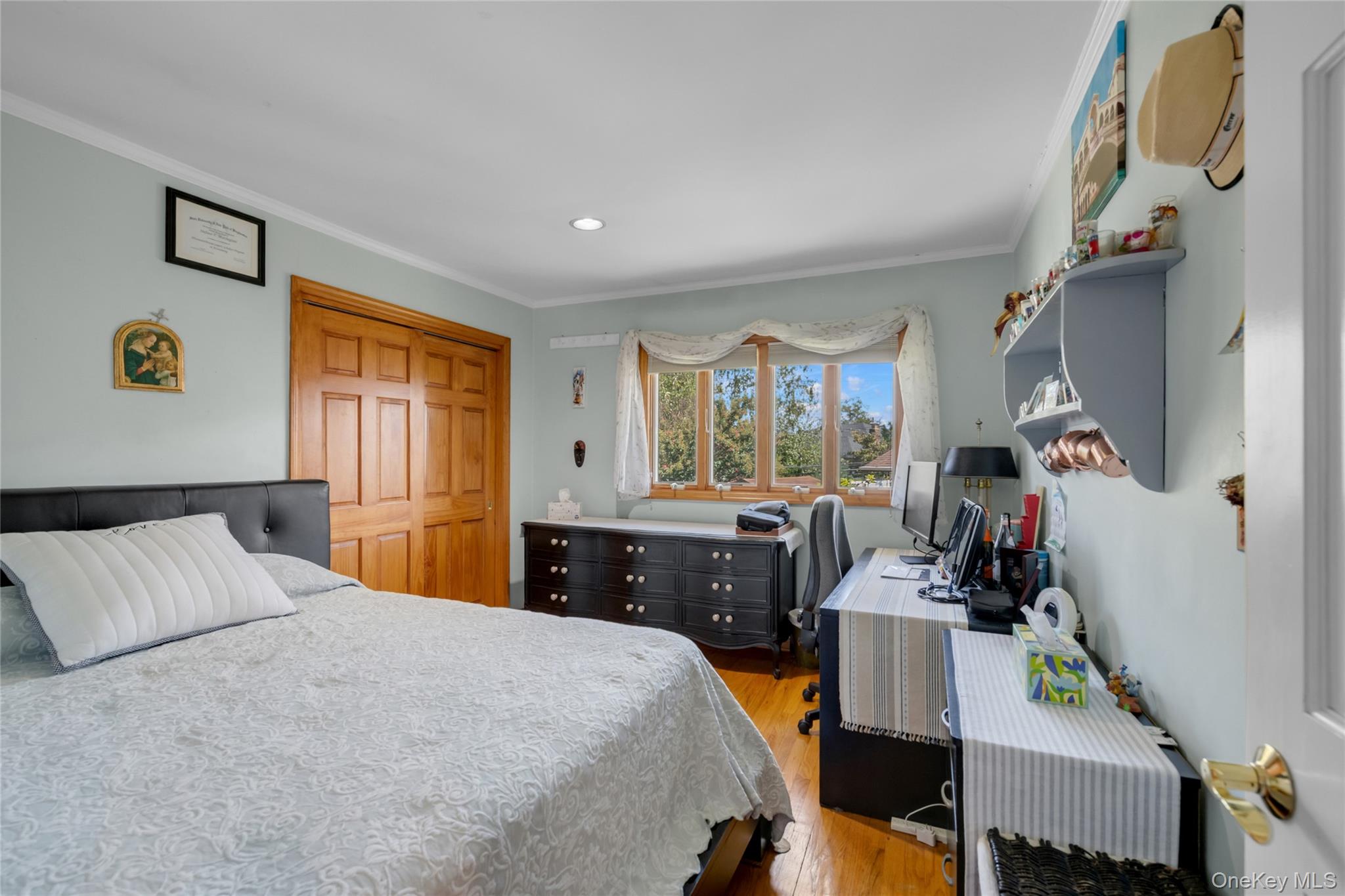 936 Stratford Court – For Sale photo 14