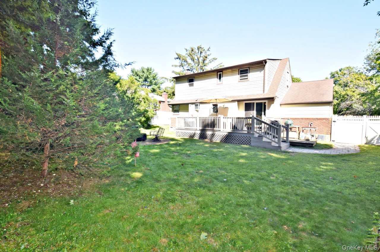 90 Cornell Drive – For Sale photo 23