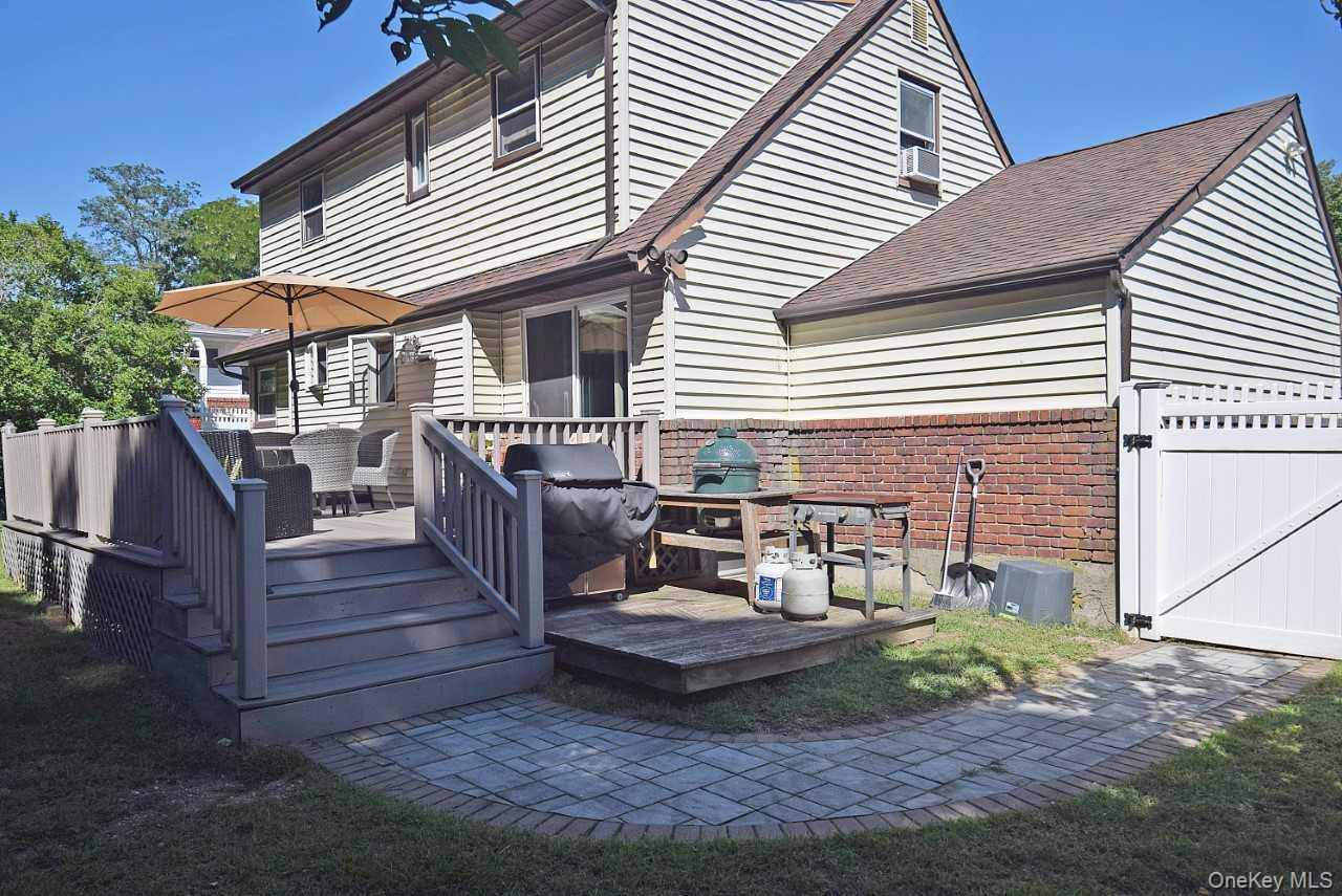 90 Cornell Drive – For Sale photo 20