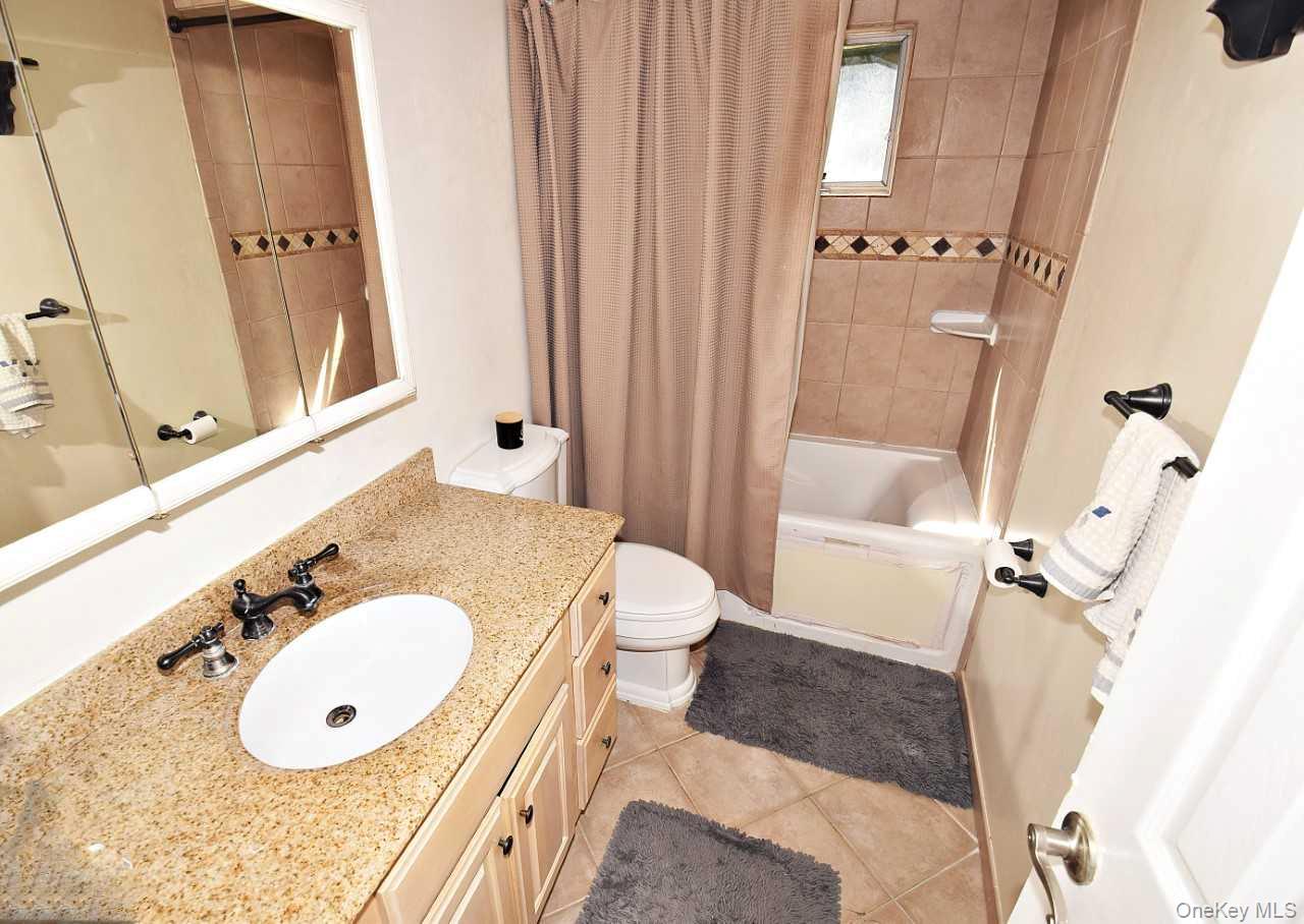 90 Cornell Drive – For Sale photo 10