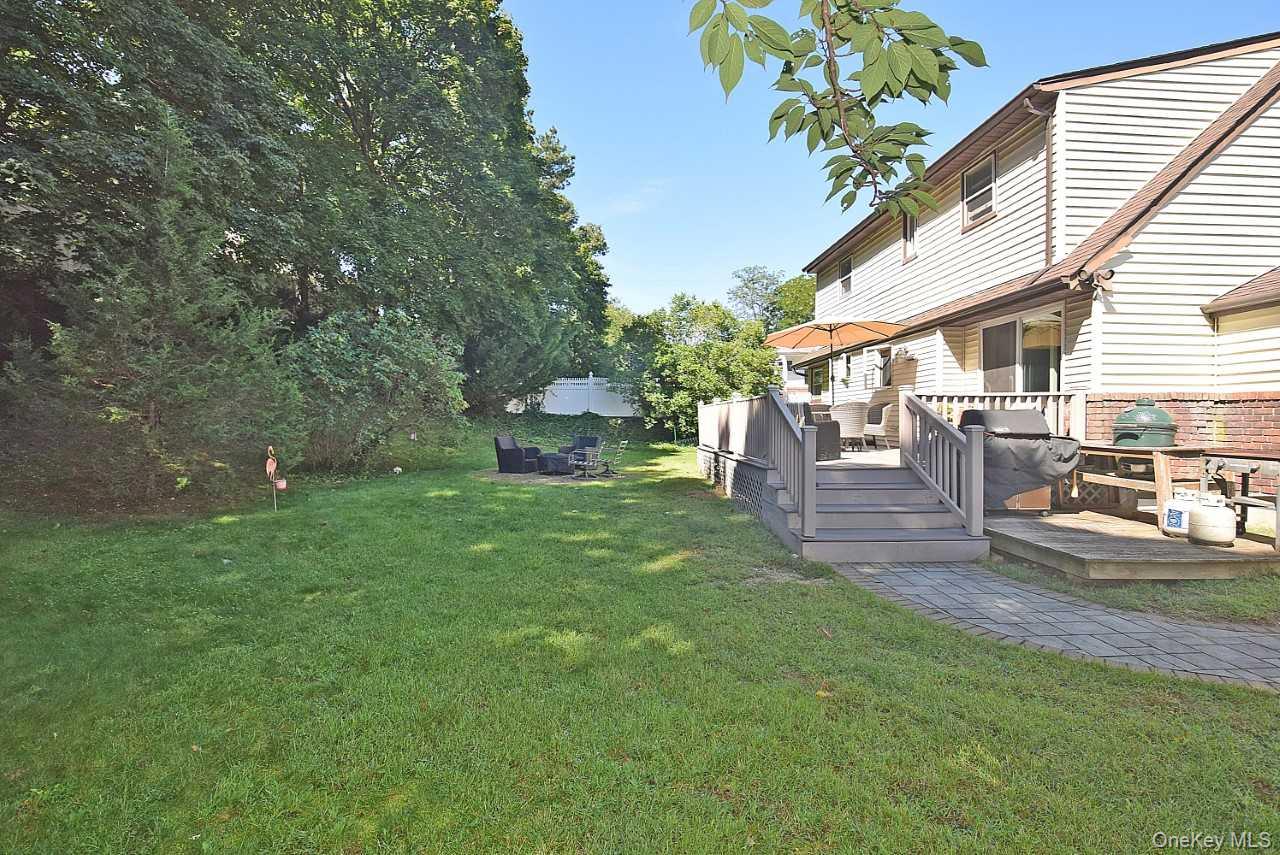 90 Cornell Drive – For Sale photo 22