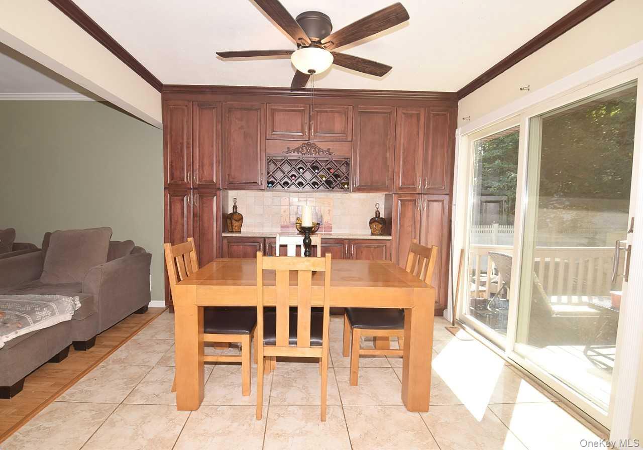 90 Cornell Drive – For Sale photo 7