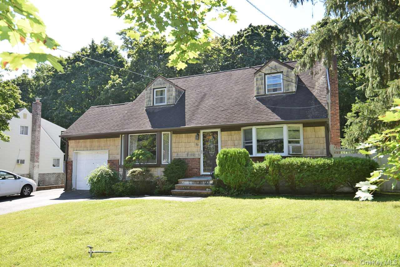 90 Cornell Drive – For Sale photo 26