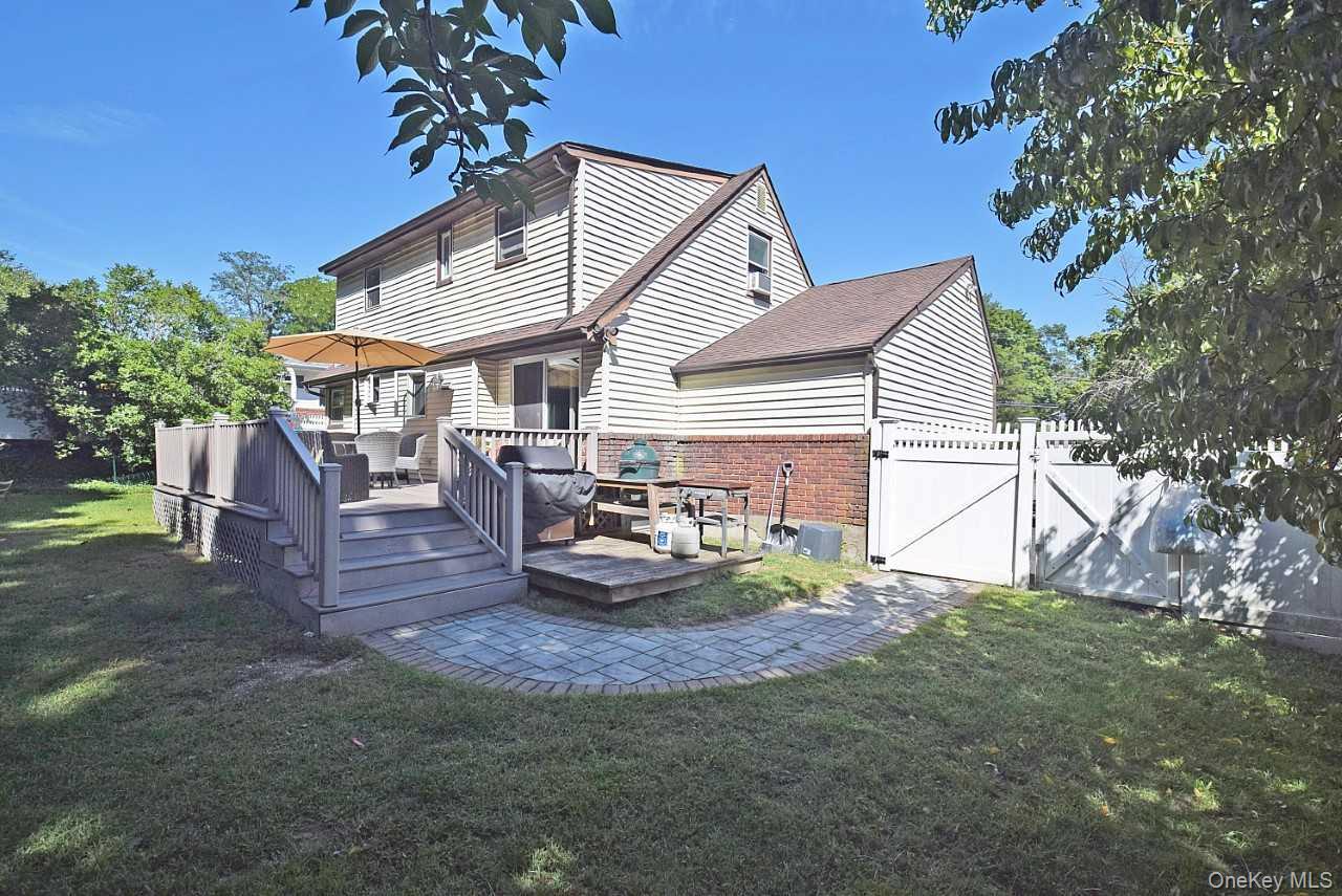 90 Cornell Drive – For Sale photo 21