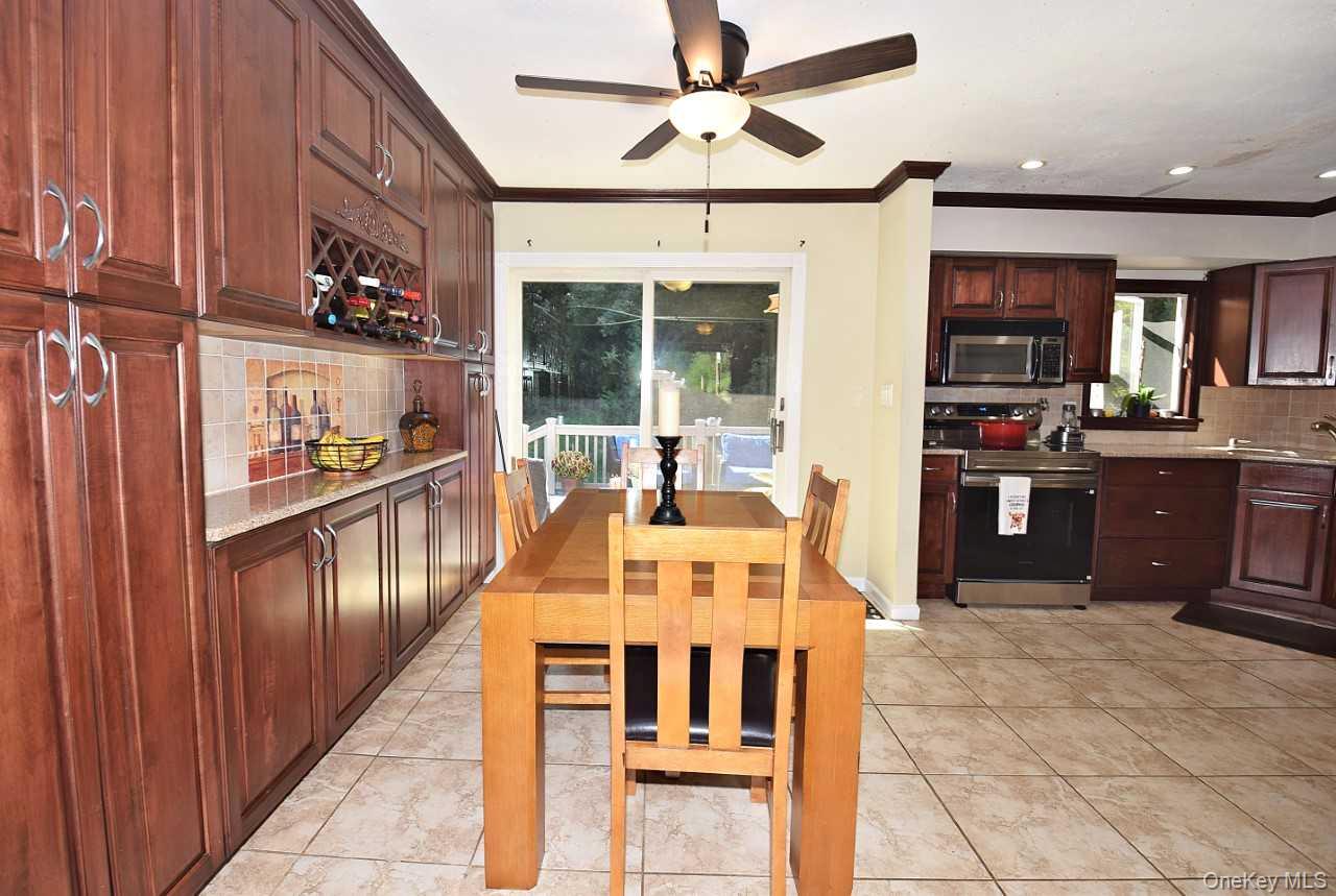 90 Cornell Drive – For Sale photo 8