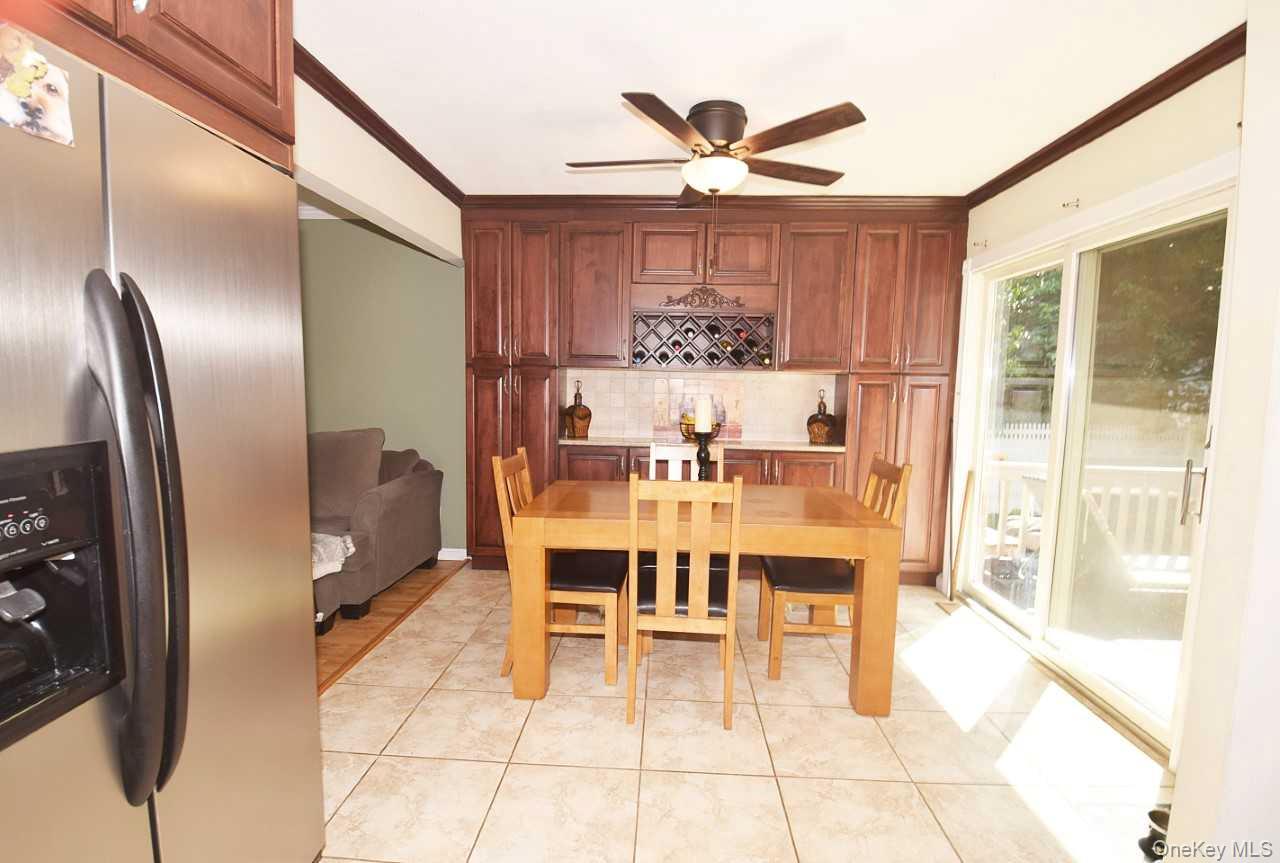 90 Cornell Drive – For Sale photo 9