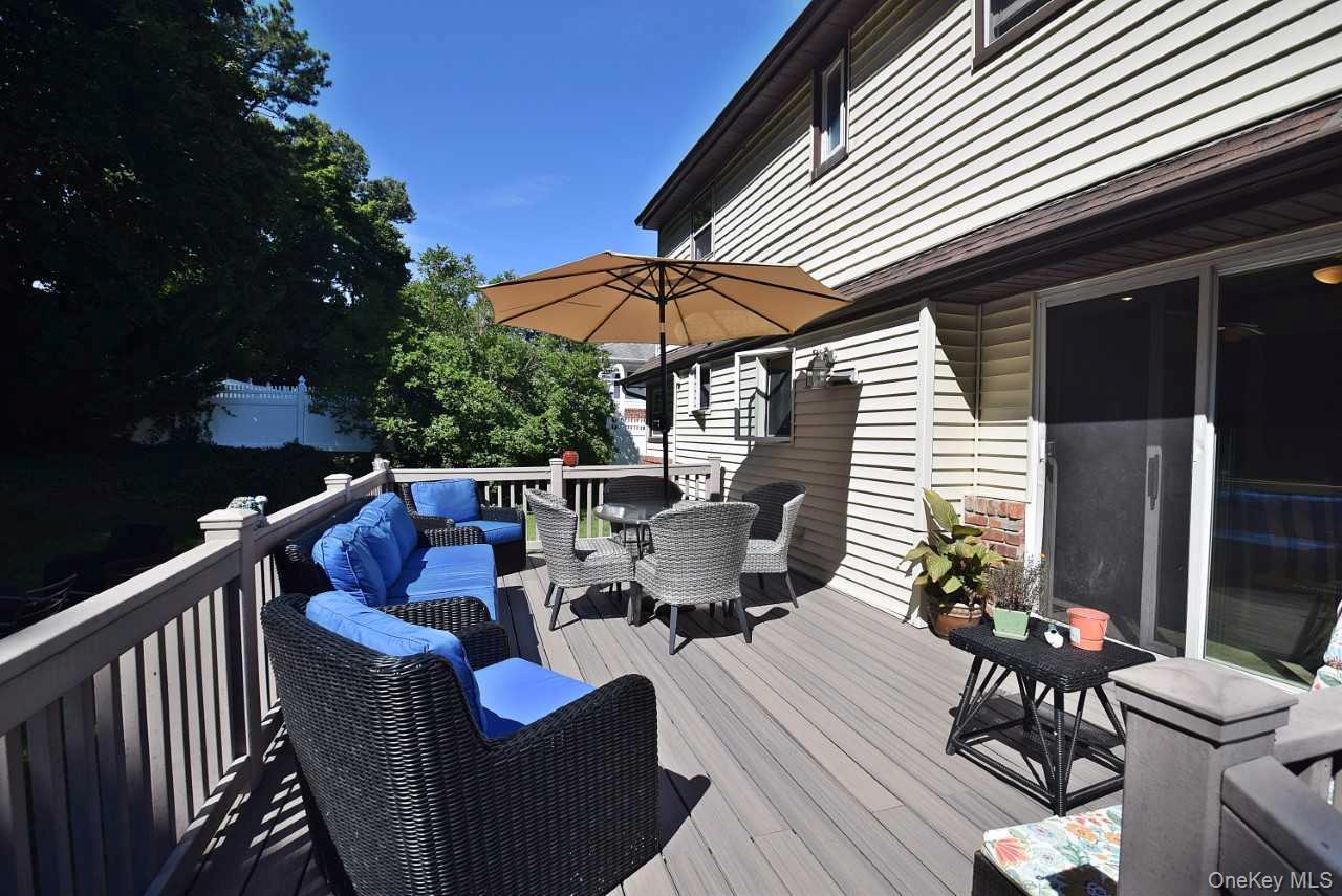 90 Cornell Drive – For Sale photo 19