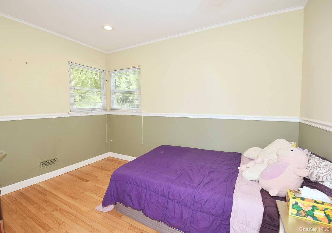 90 Cornell Drive – For Sale photo 12