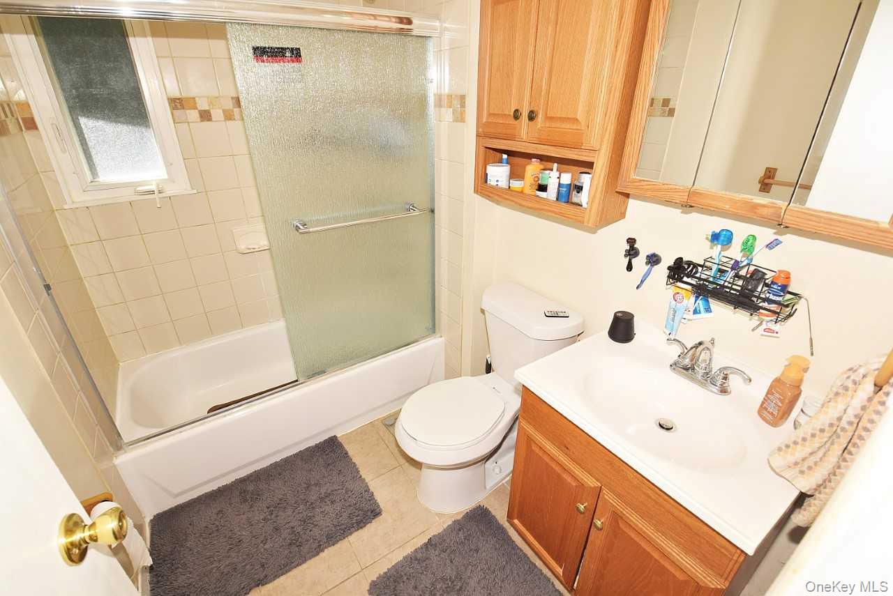 90 Cornell Drive – For Sale photo 15