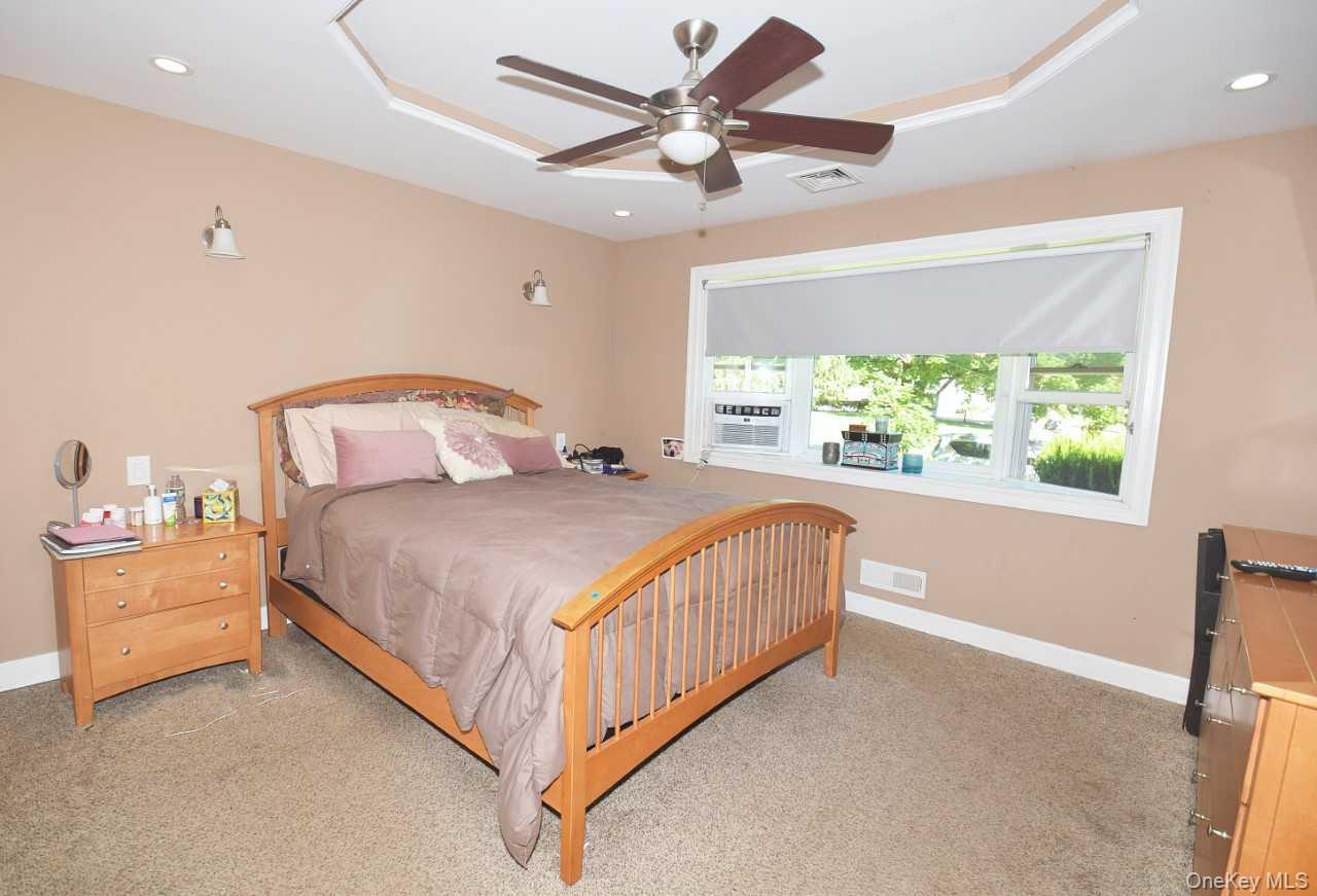 90 Cornell Drive – For Sale photo 11
