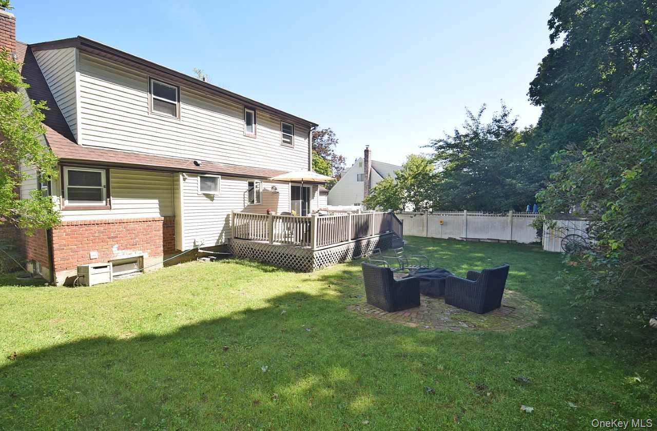 90 Cornell Drive – For Sale photo 24