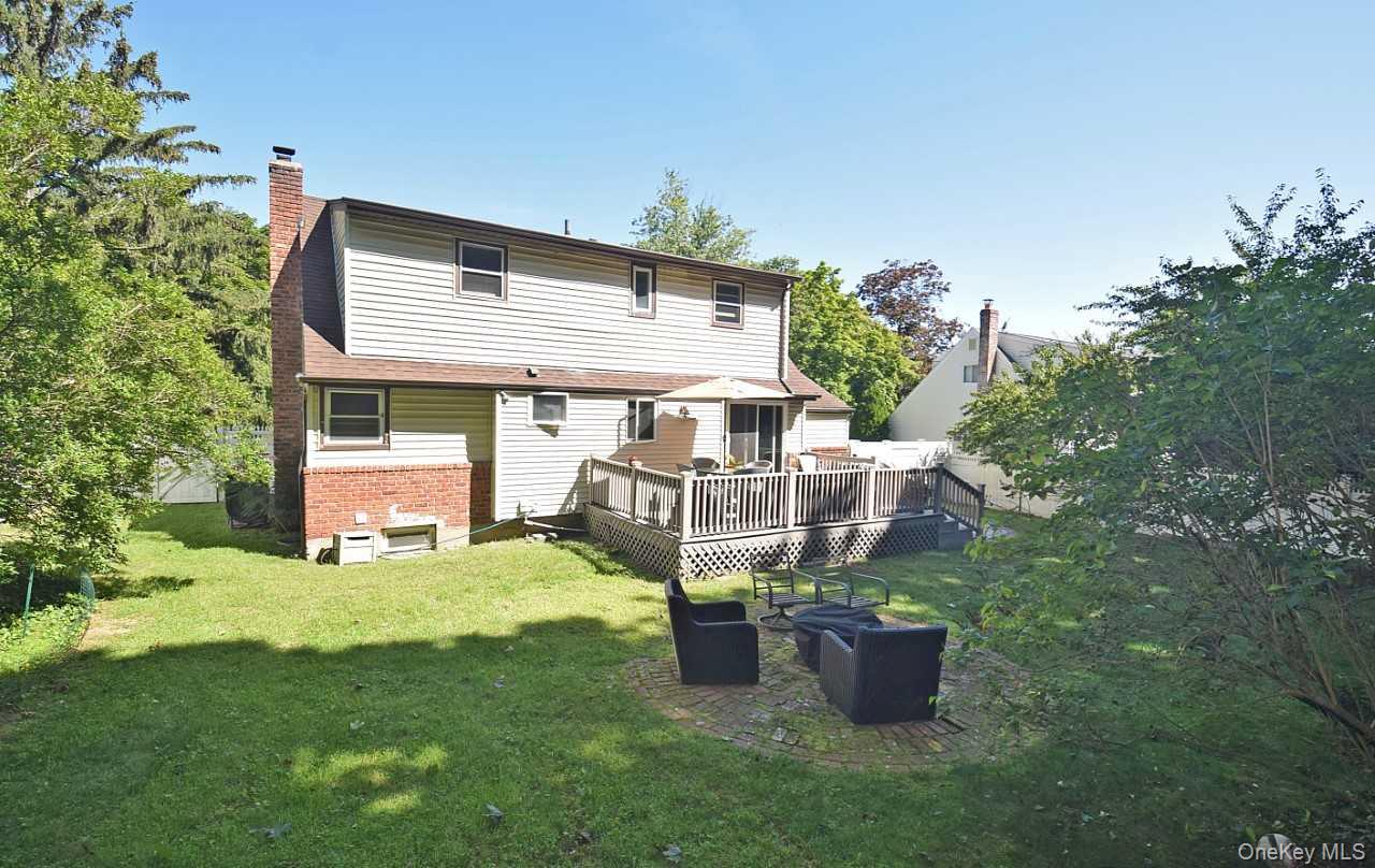90 Cornell Drive – For Sale photo 25
