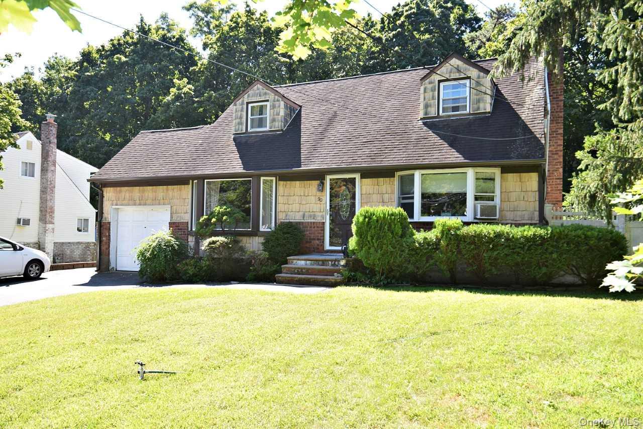 90 Cornell Drive – For Sale photo 2