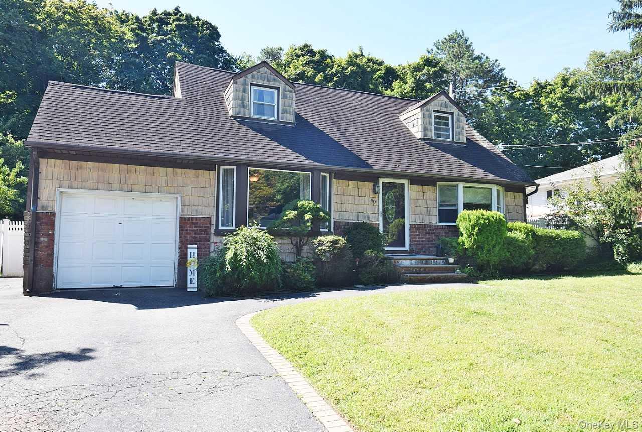 90 Cornell Drive – For Sale