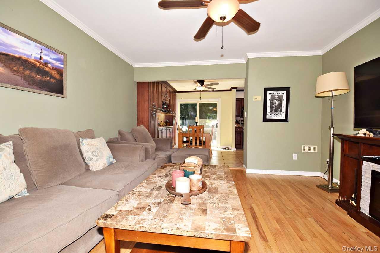 90 Cornell Drive – For Sale photo 4