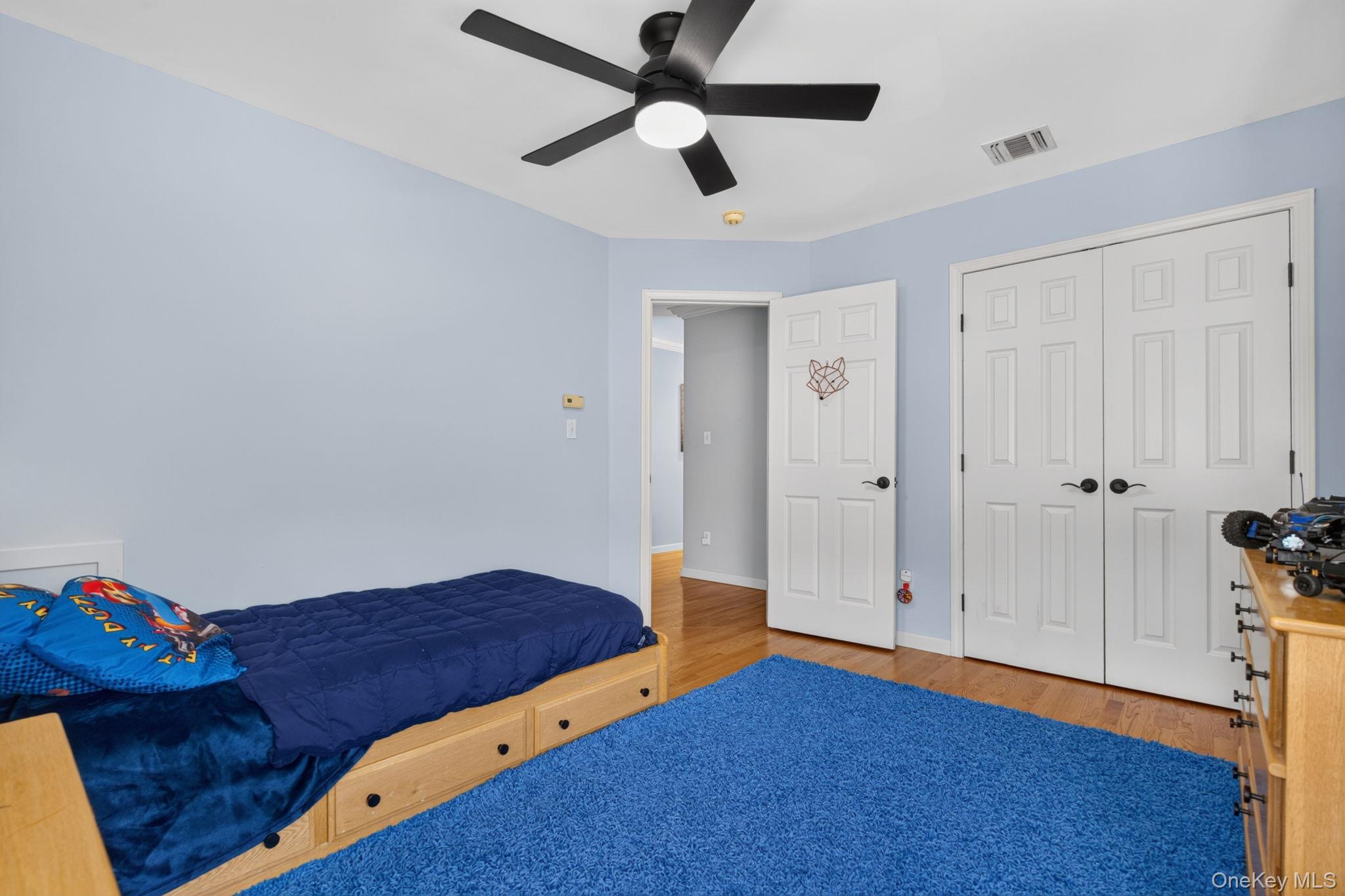 23 Dickison Road – For Sale photo 44