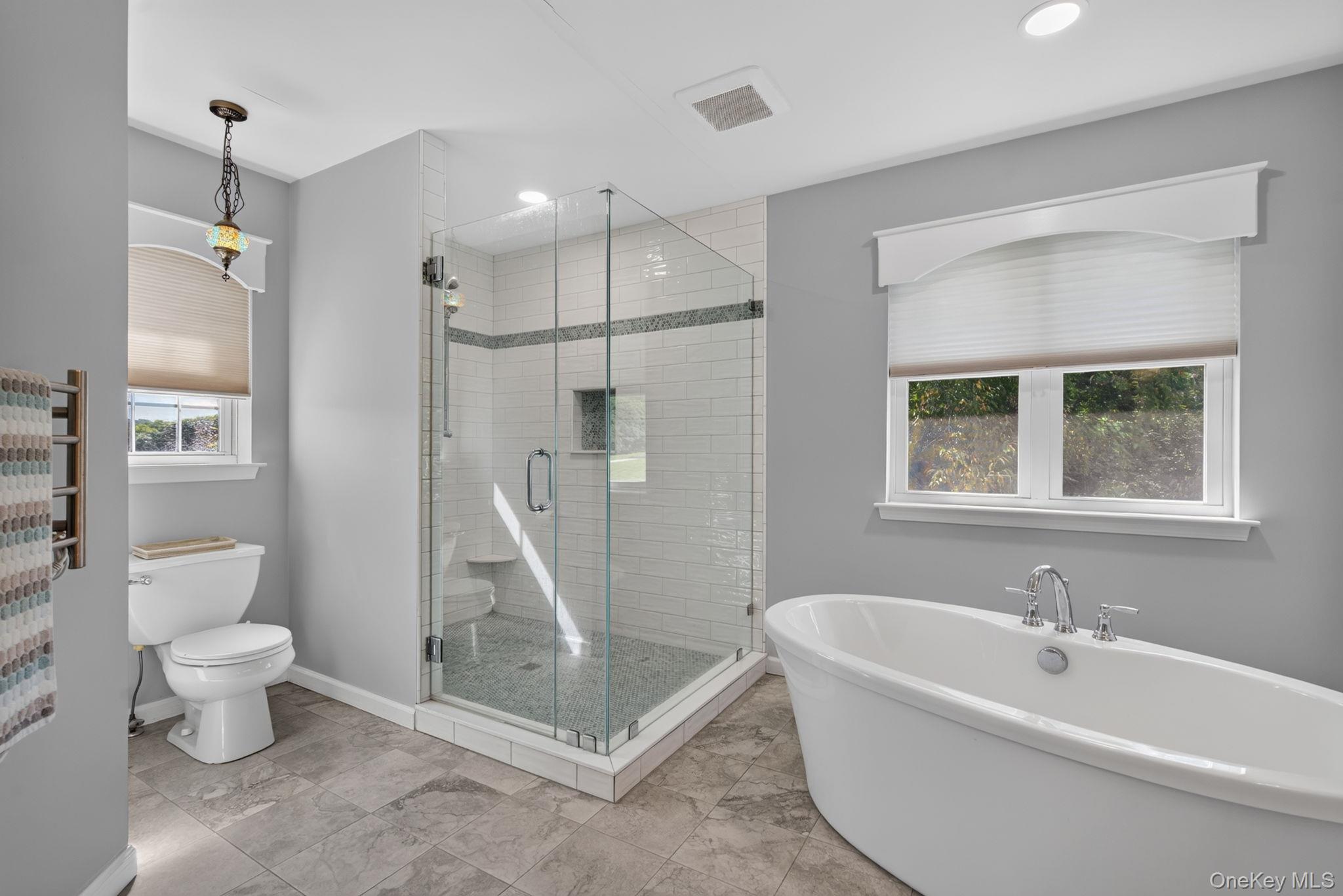 23 Dickison Road – For Sale photo 42