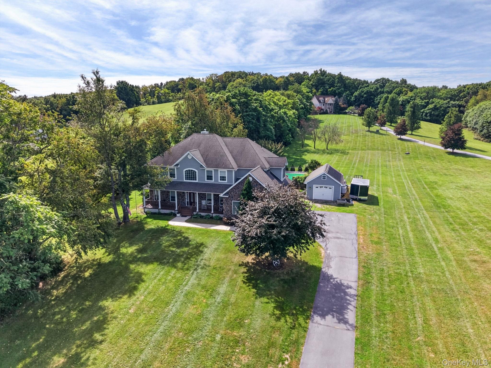 23 Dickison Road – For Sale
