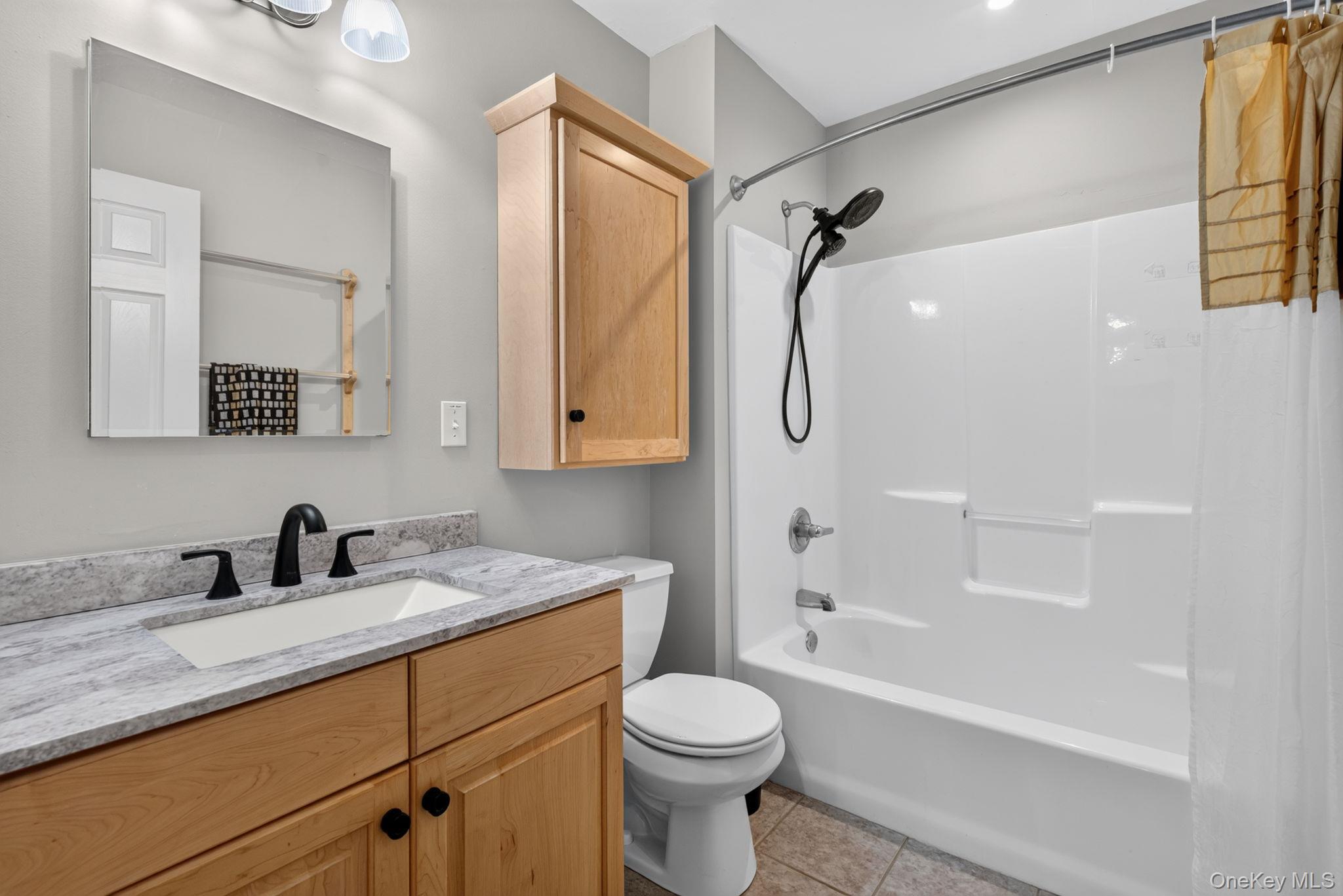 23 Dickison Road – For Sale photo 45