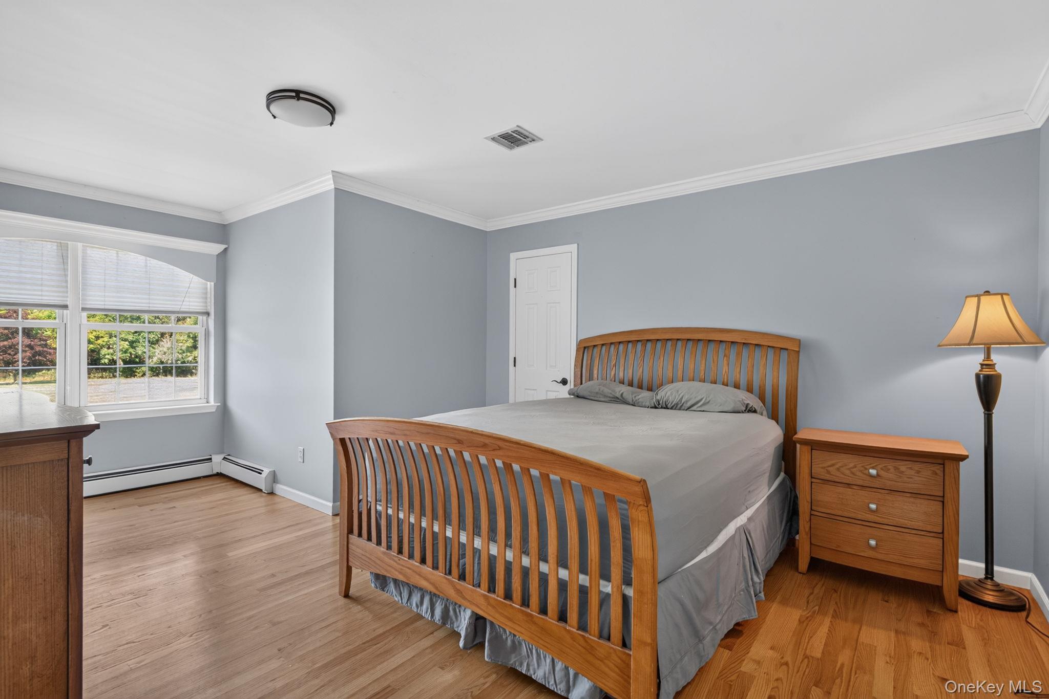 23 Dickison Road – For Sale photo 49
