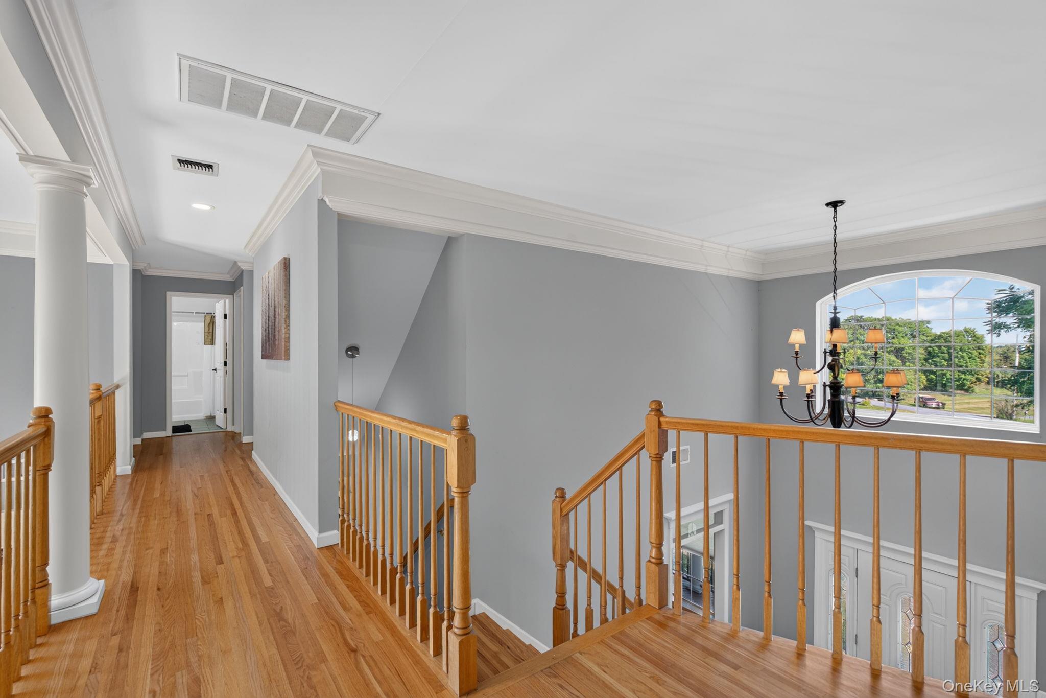 23 Dickison Road – For Sale photo 35