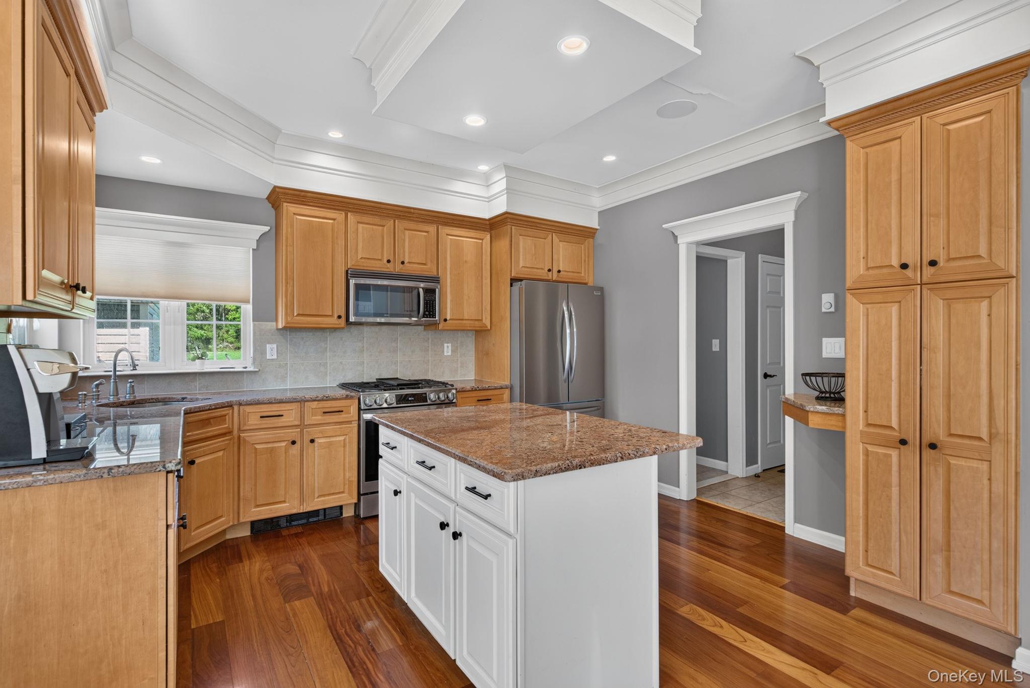 23 Dickison Road – For Sale photo 21
