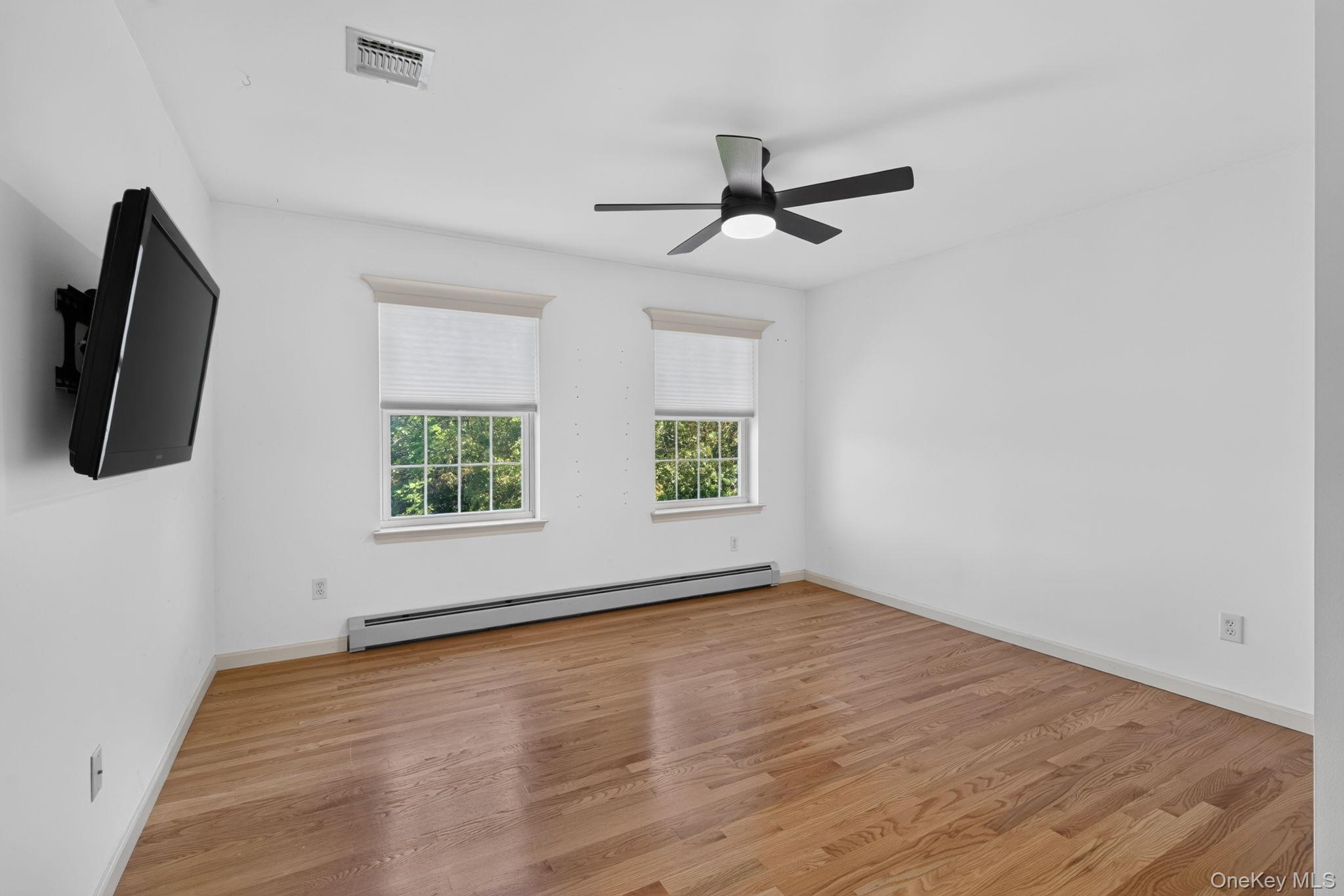 23 Dickison Road – For Sale photo 46