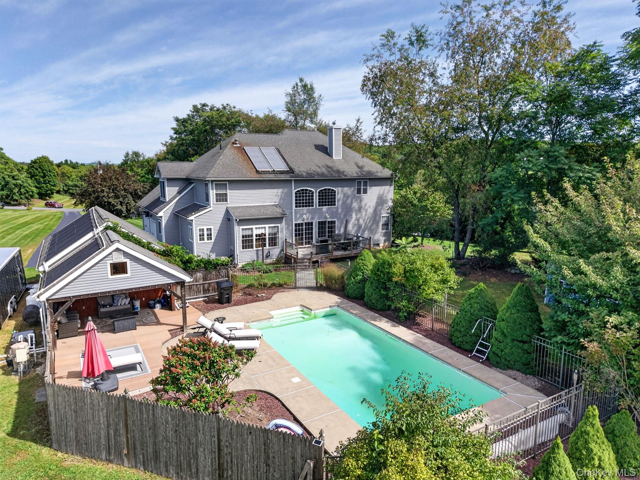 23 Dickison Road – For Sale photo 9