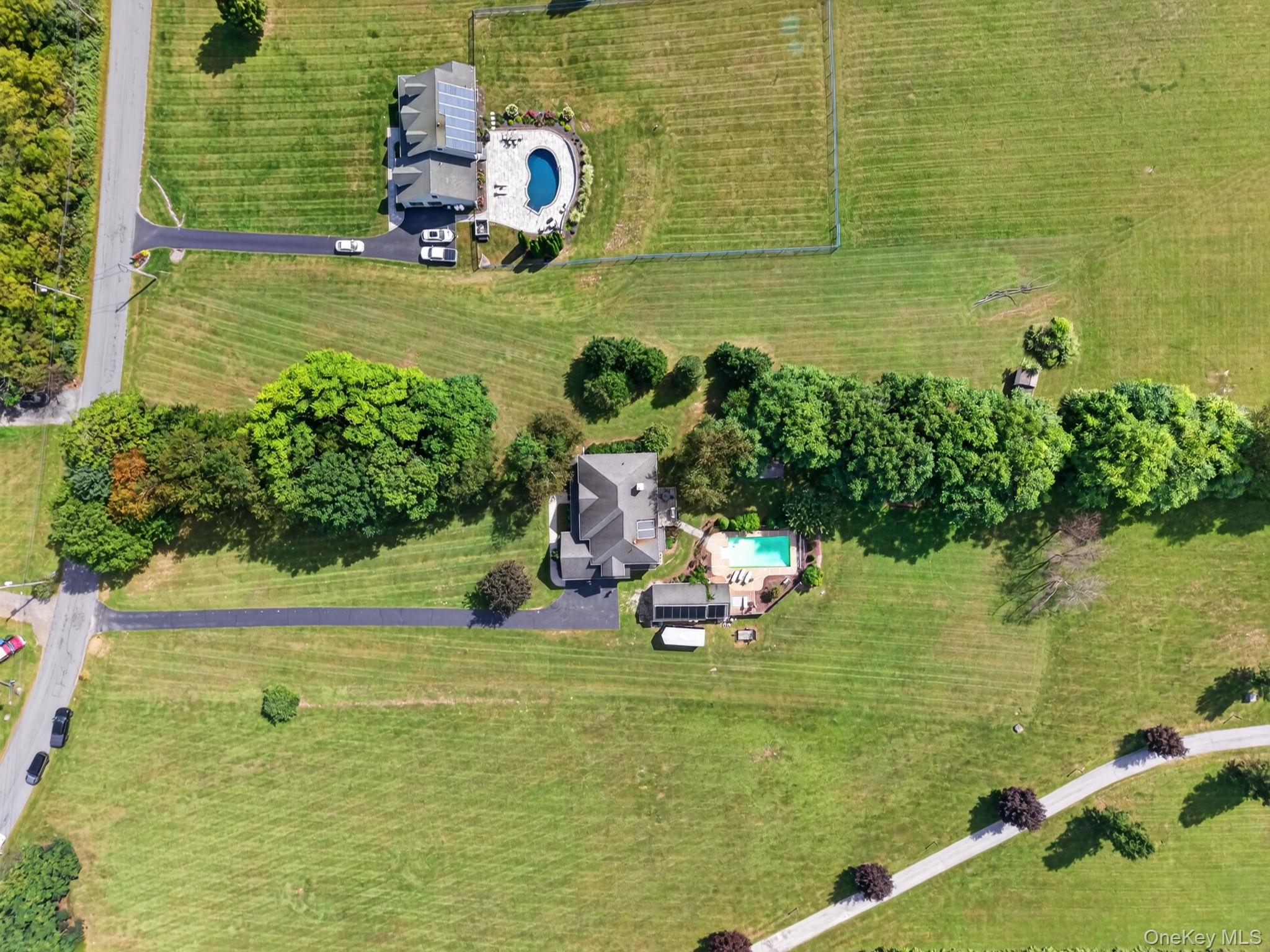 23 Dickison Road – For Sale photo 8