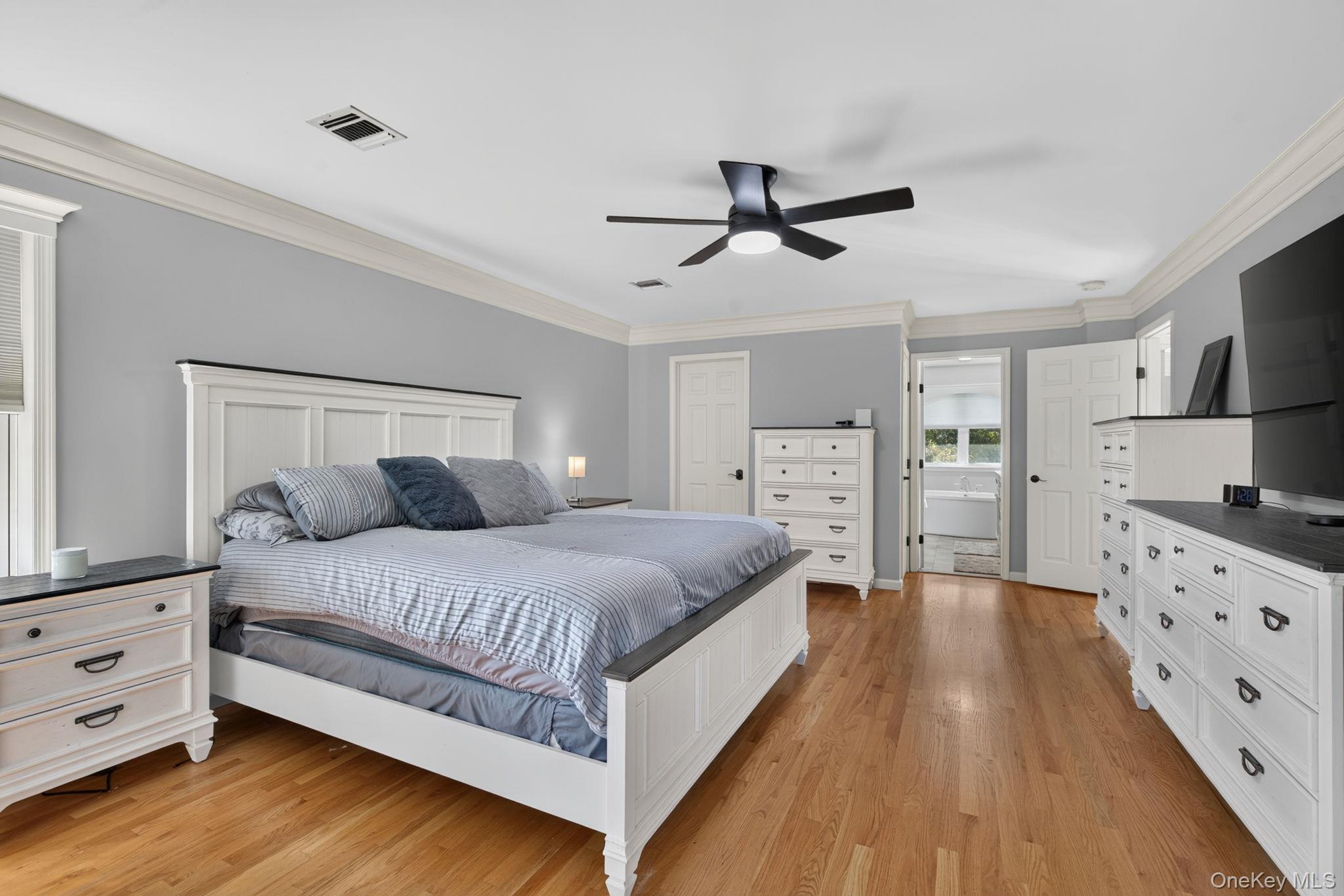 23 Dickison Road – For Sale photo 37
