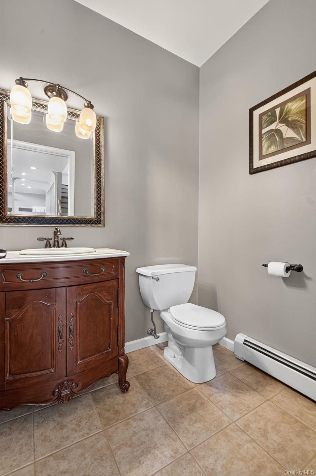 23 Dickison Road – For Sale photo 16