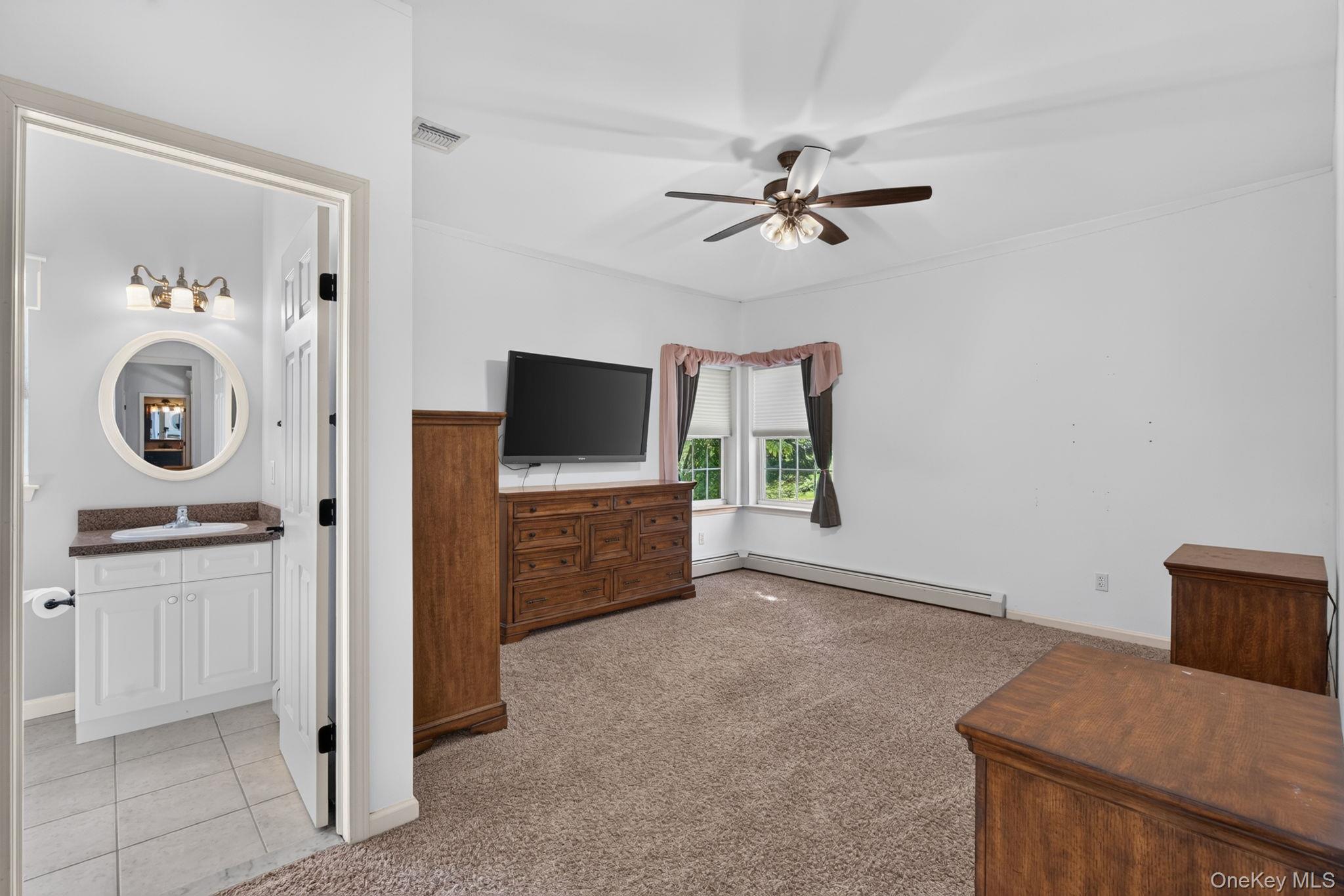 23 Dickison Road – For Sale photo 28