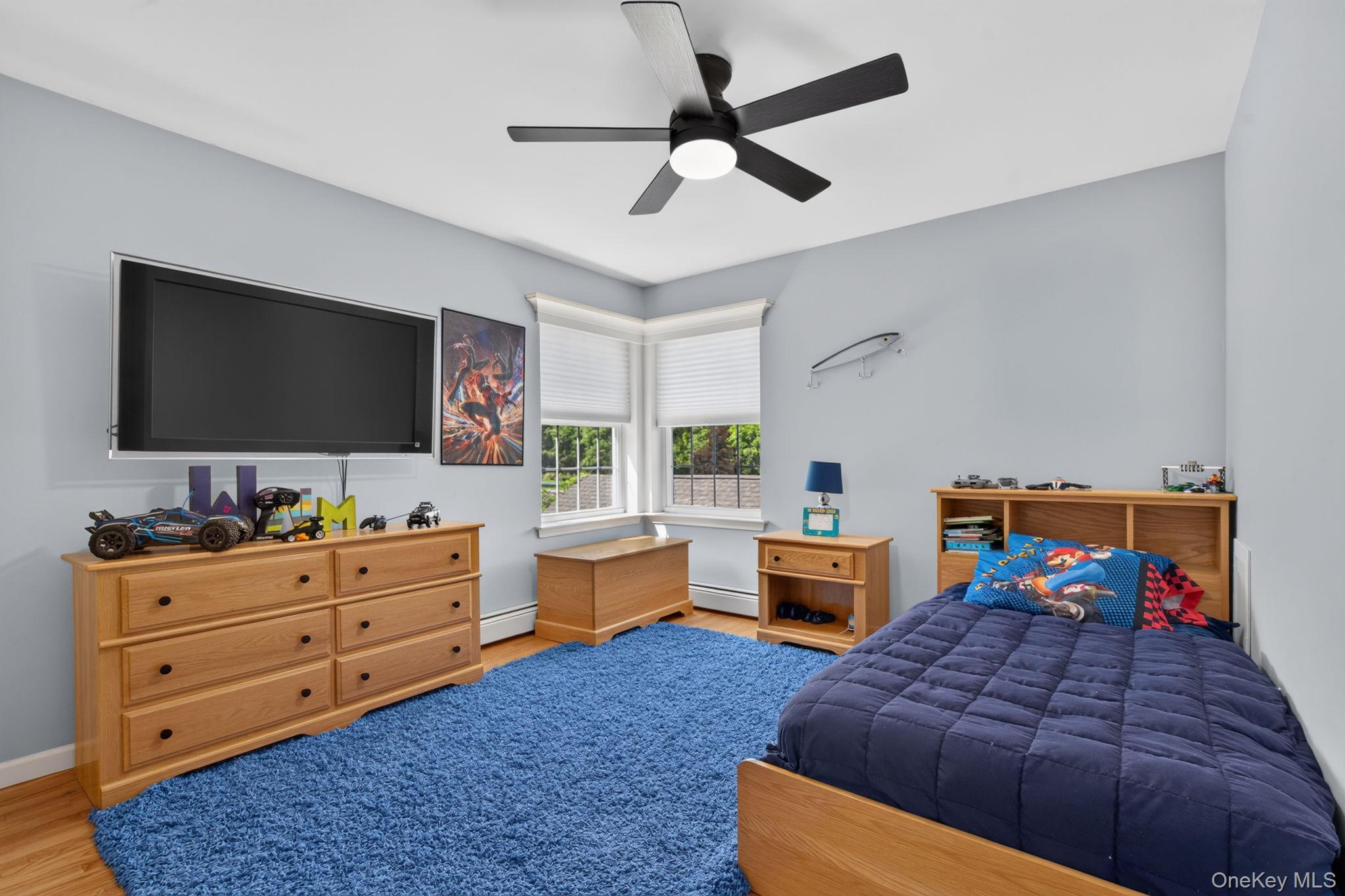 23 Dickison Road – For Sale photo 43